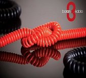 SPIRAL KABLOLAR