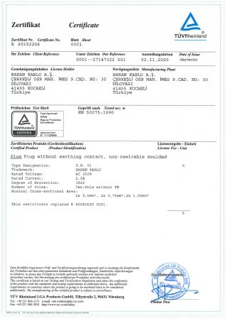 AMPER-FiS-TM01-PLUG-R-60152206-0001