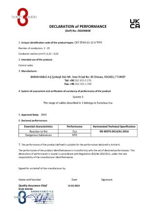 DEF-STAN-61-12-A-TYPE-DoP--UKCA_17253638_1