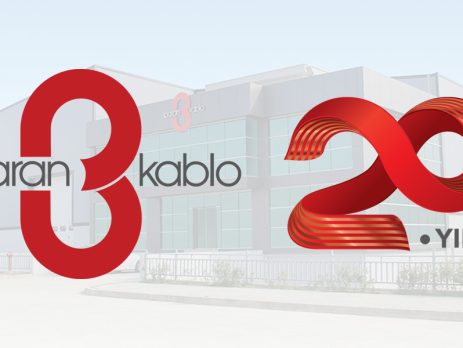 Baran-Kablo-20-yil-kutluyor