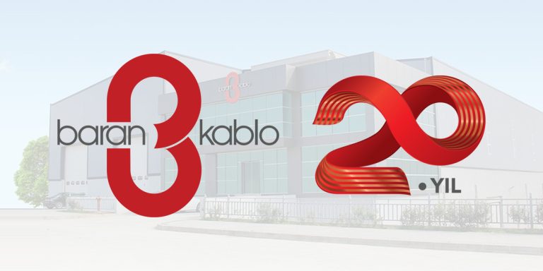 Baran-Kablo-20-yil-kutluyor