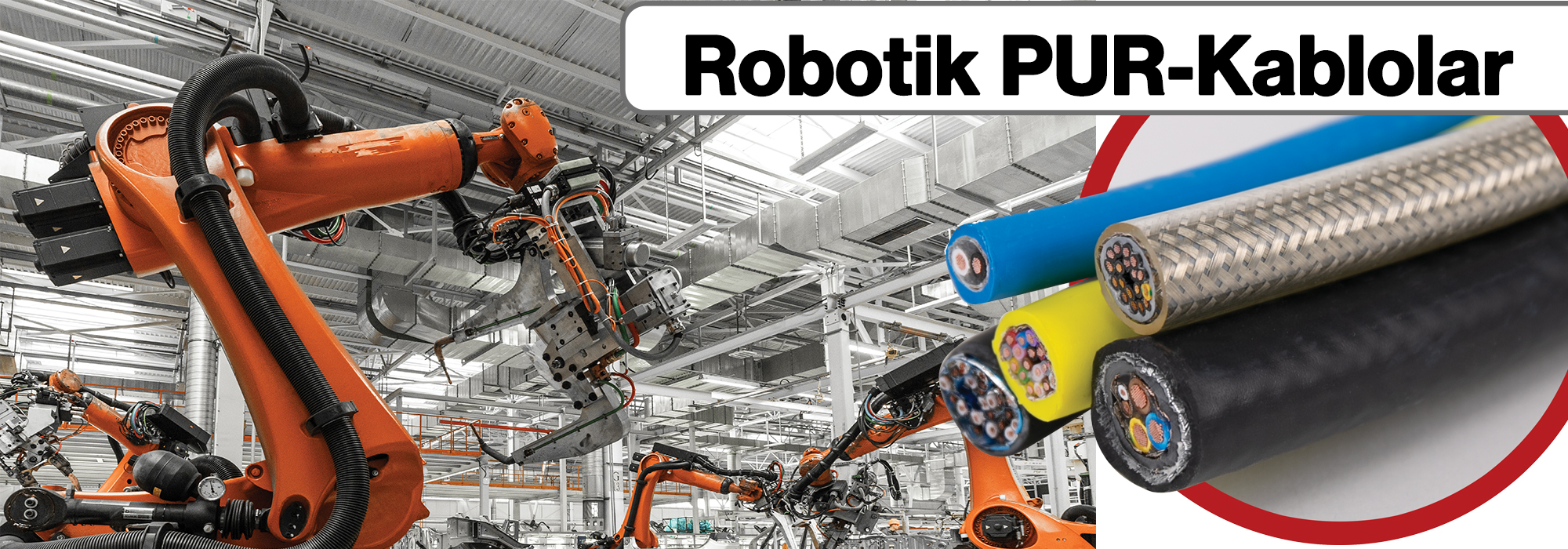 hannovermesse2024
