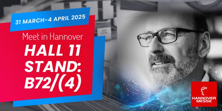Hannover-Messe-2025