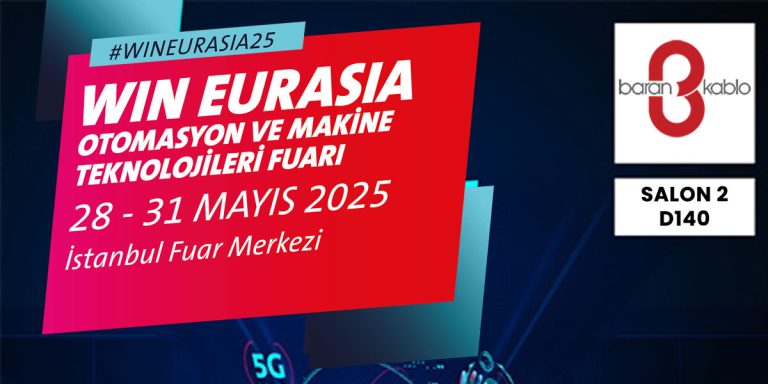 win-eurasia-2025