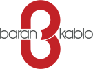 Baran-Kablo-Logo-Big